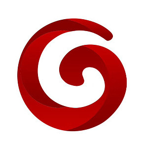 天猫专营店logo