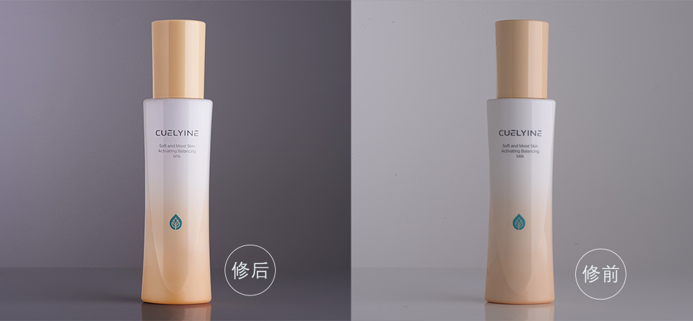 淘寶美工像素產(chǎn)品精修案例圖作品
