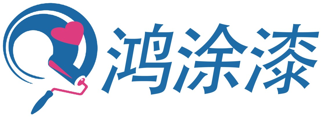 淘宝美工小妮子logo标志设计作品