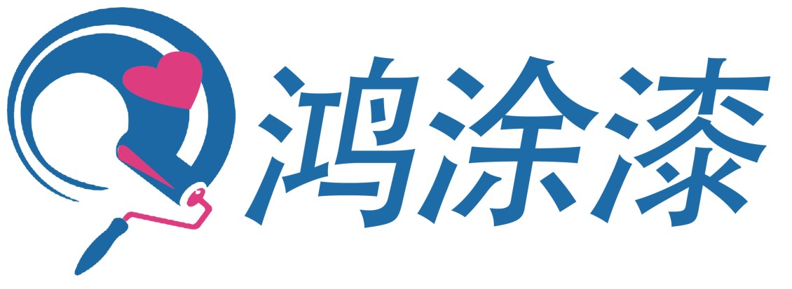 淘寶美工小妮子logo標志設計作品