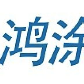 logo標(biāo)志設(shè)計