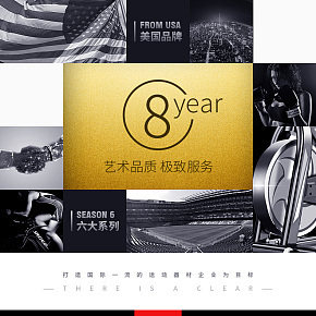 斯諾德俯臥撐支架