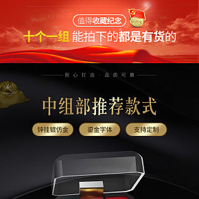 黨徽 胸章 胸牌