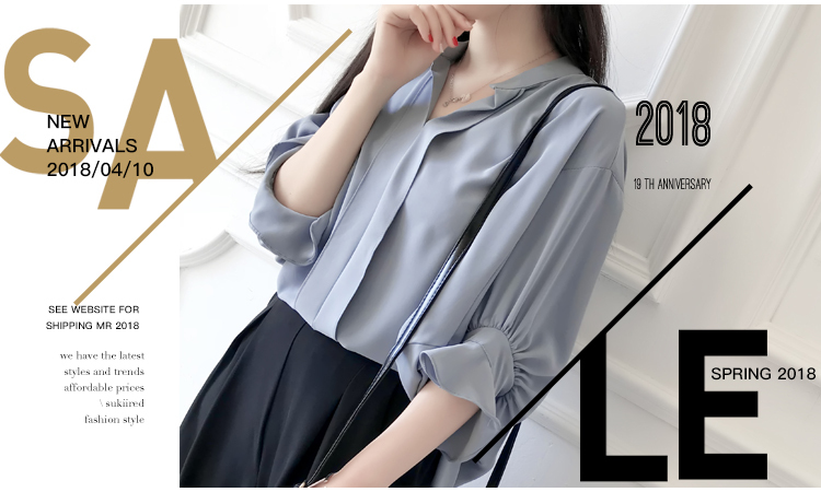 淘寶美工小小穎女裝上新手機(jī)端海報(bào)作品