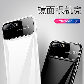 手機(jī)殼數(shù)碼手機(jī)配件手機(jī)膜手機(jī)殼詳情頁