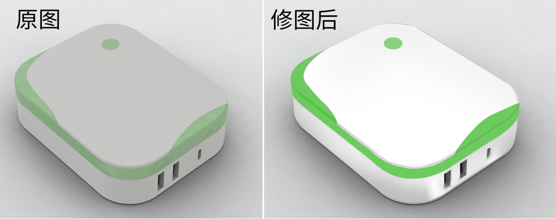淘寶美工亞丁產(chǎn)品圖片精修處理作品