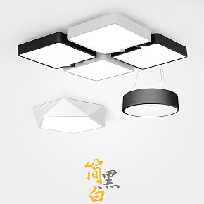 極簡(jiǎn)風(fēng)詳情頁(yè)