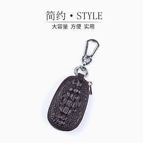 汽車用品，汽車腳墊，車鑰匙，配件，汽車裝飾，配飾，詳情頁