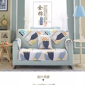 歐美簡(jiǎn)約主義沙發(fā)