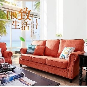 舒適百搭優(yōu)質(zhì)沙發(fā)