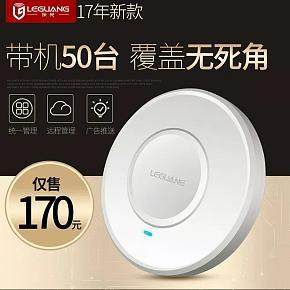 商品主圖優(yōu)化