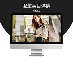時(shí)尚套裝女2018夏季新款圓領(lǐng)裙子小心機(jī)顯瘦兩件套連衣裙