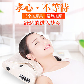 父亲节礼物特别实用送妈妈爸爸婆婆长辈韩国创意40岁生日礼品