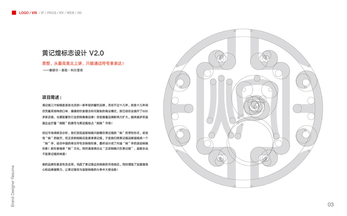 淘寶美工y107849黃記煌LOGO/vi作品