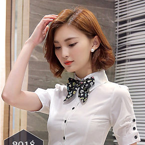 爆款女装详情页的制作