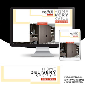 北欧 现代简约对开门衣柜卧室两门三门四门五门经济型收纳大衣橱