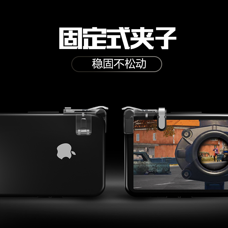 淘寶美工Lina安安安建模產(chǎn)品及主圖作品