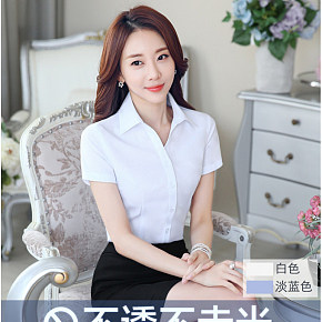 爆款女装详情页的制作