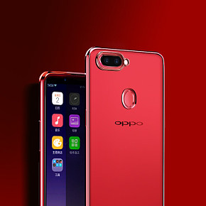 3C数码、电器、手机、手机膜、手机套、精修、渲染