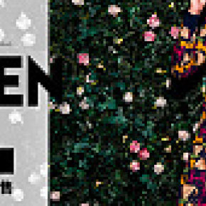 拼多多海报作品