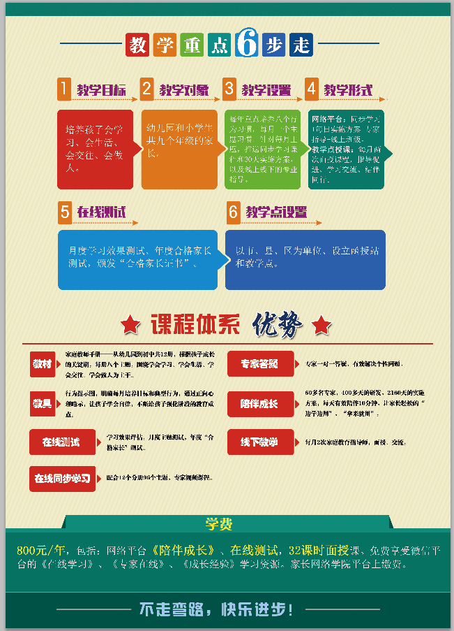 淘宝美工雪花梨背景墙，单页，卡片作品