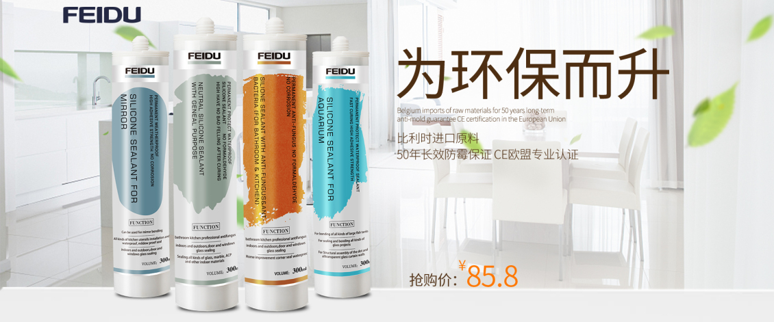 淘宝美工大腾子飞度日常页面轮播海报作品