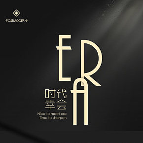 美式輕奢簡約雅致柔韌舒適沙發(fā)