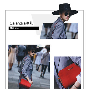 2018女包新品上市热卖抢购nis上最火的