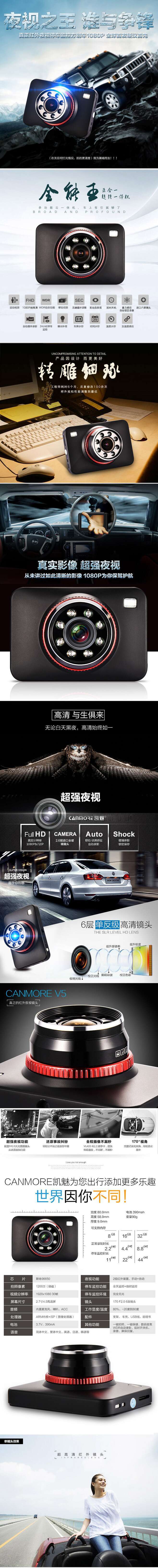淘寶美工小小穎汽車(chē)用品簡(jiǎn)約大氣作品