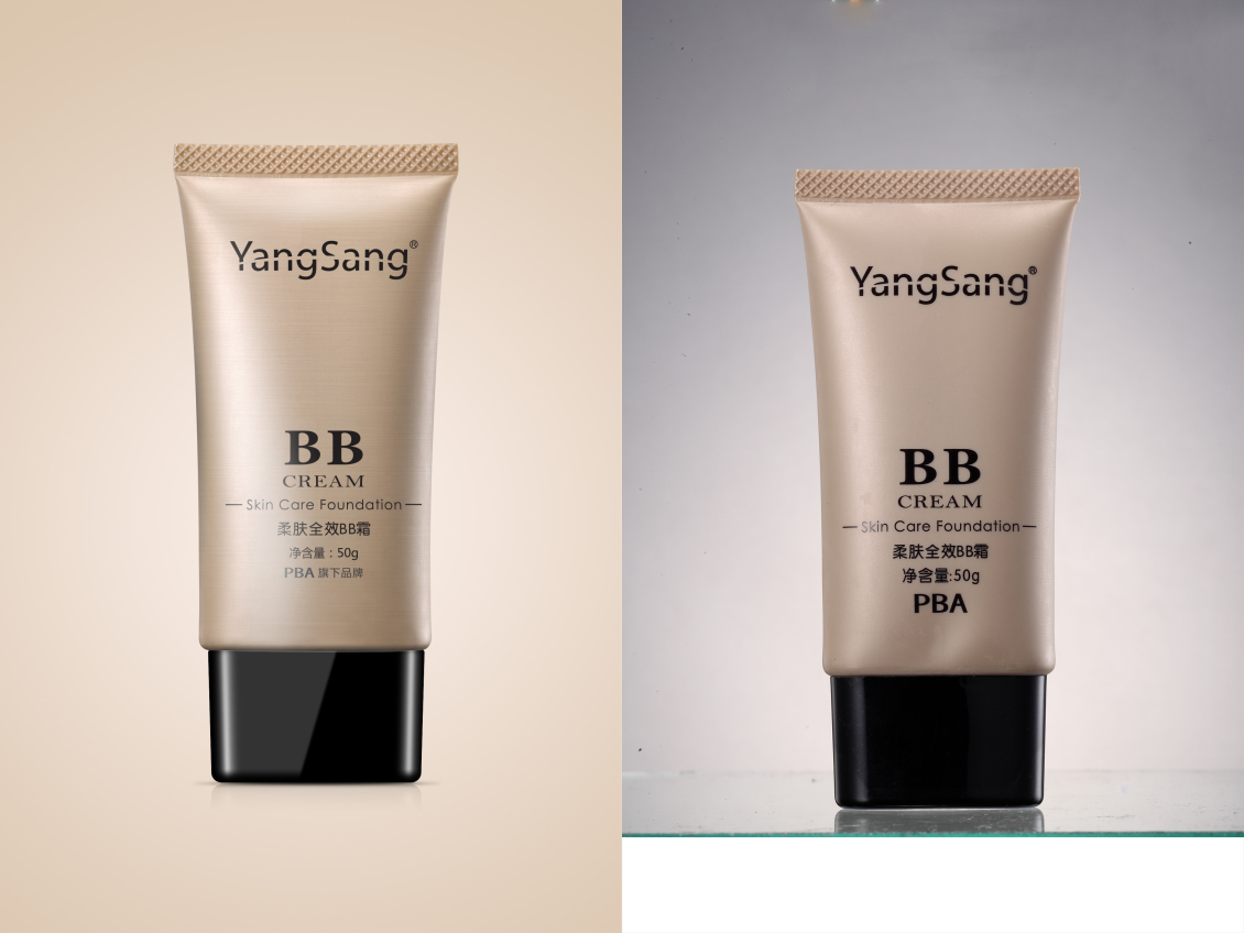 淘宝美工萧菇凉护肤品精修护肤品精修作品