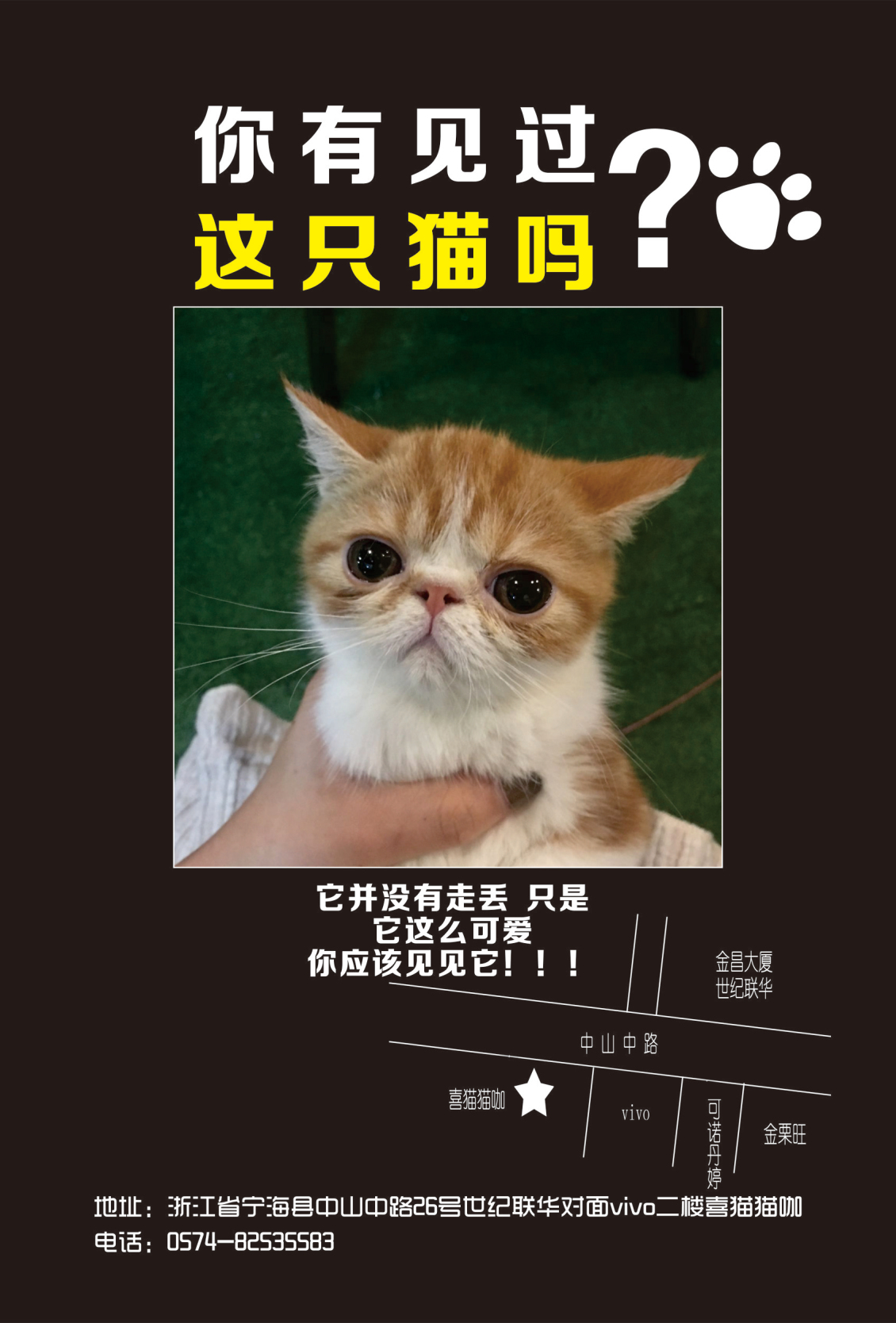 淘寶美工Houhou15單頁  優(yōu)惠券作品