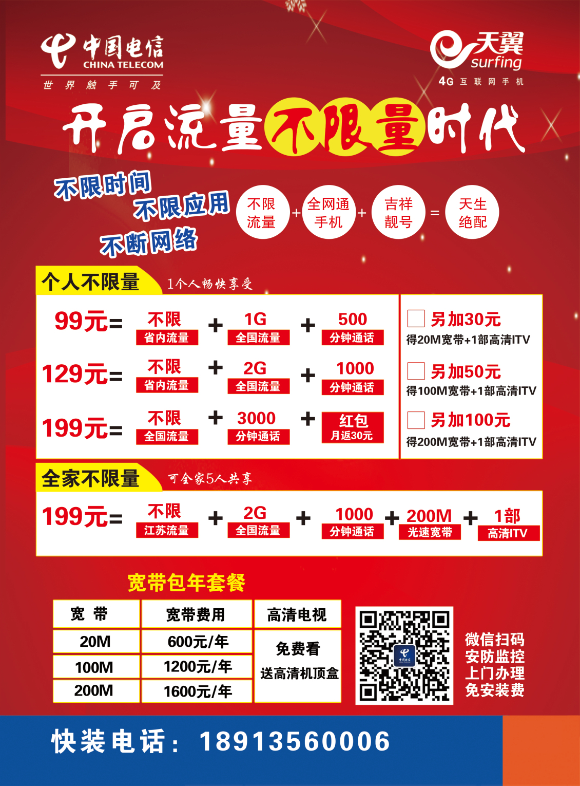 淘寶美工Houhou15單頁  優(yōu)惠券作品