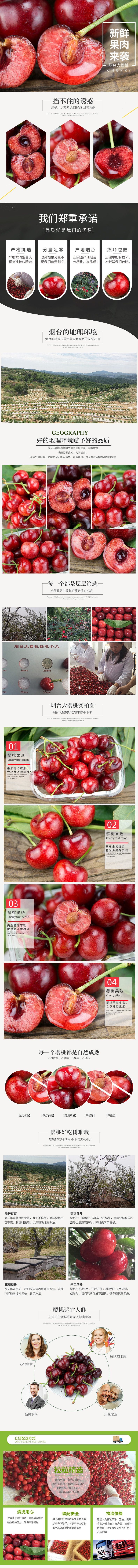 淘宝美工小芒果食品保健水果作品