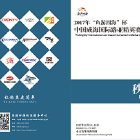 書籍封面設(shè)計(jì)