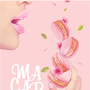 面包详情页的制作