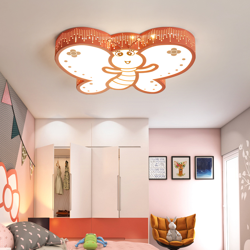 淘宝美工kikk马卡龙创意吸顶灯作品