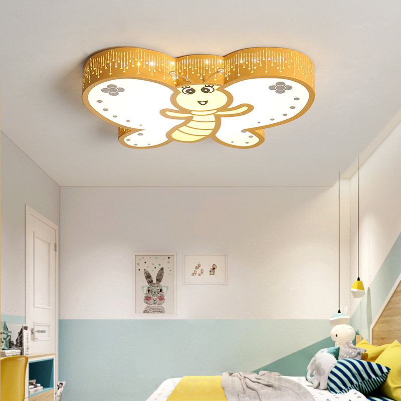 淘宝美工kikk马卡龙创意吸顶灯作品