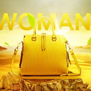 服装 鞋包 女装