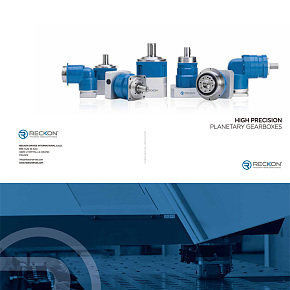 企业宣传资料设计