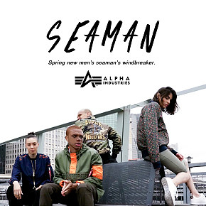 服装内衣欧美外套详情