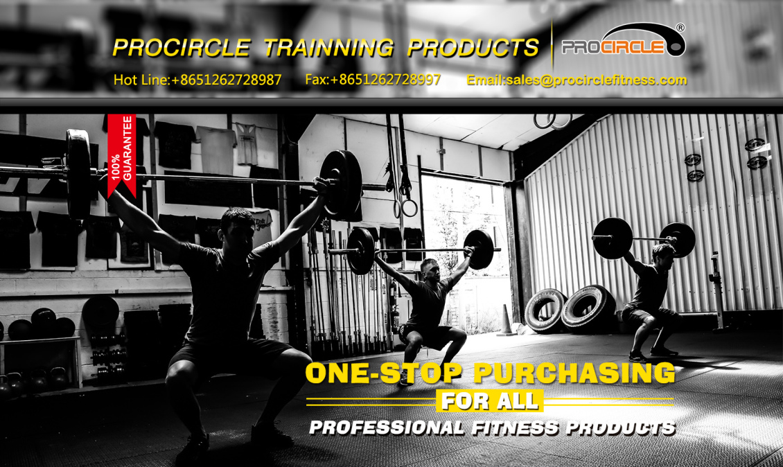 淘宝美工我cocoProCircle导航 店招（Alibaba国际站）作品