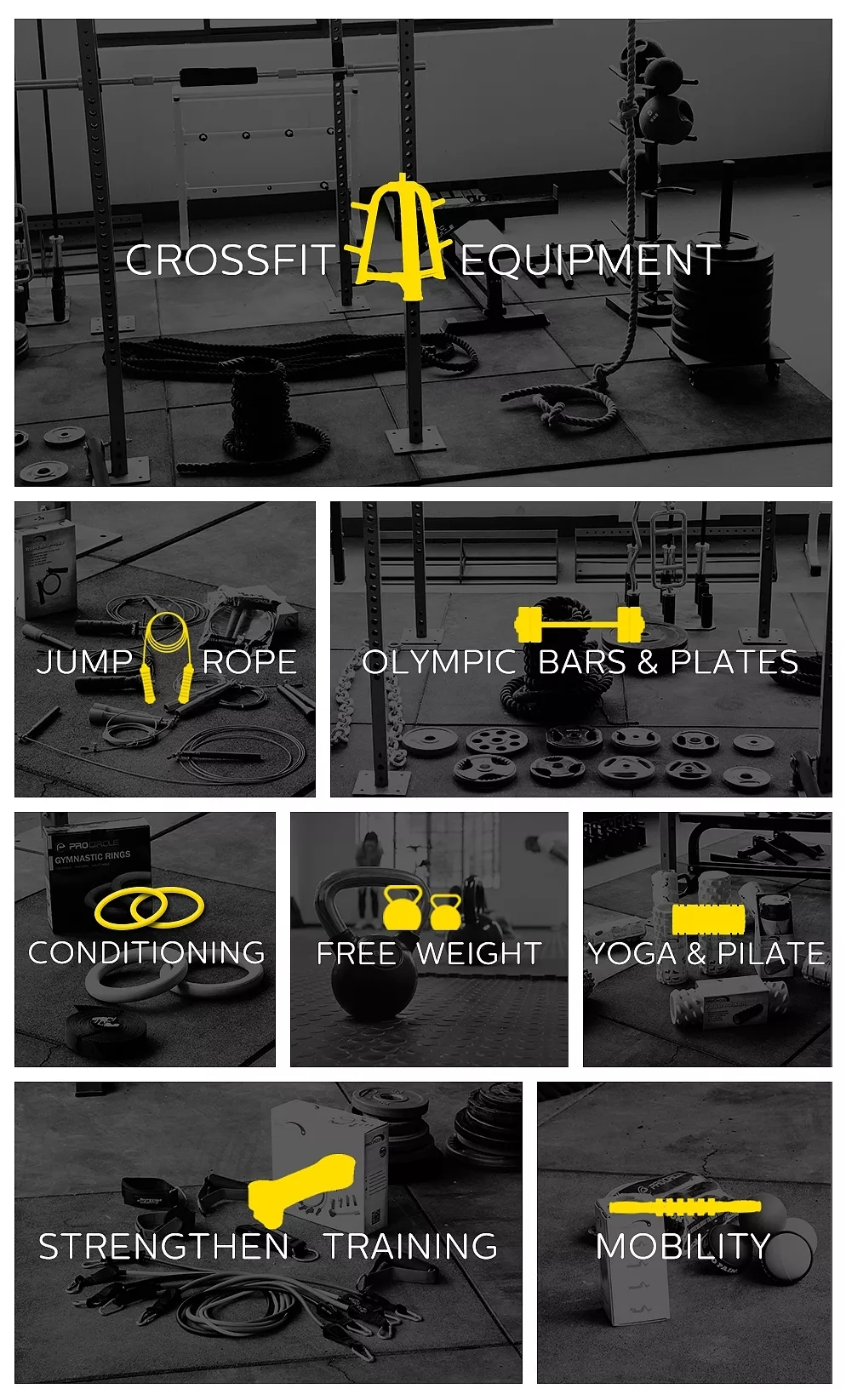 淘宝美工我cocoProCircle 首页海报作品