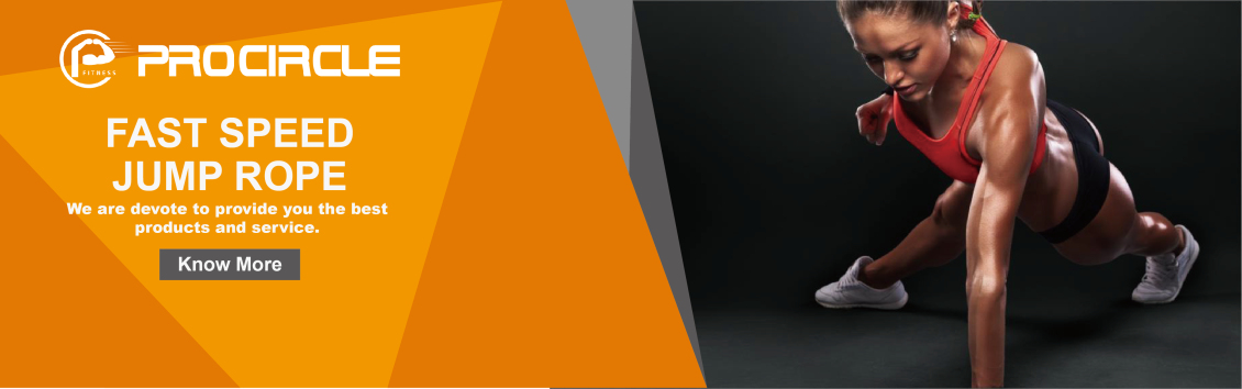 淘宝美工我cocoAliexpress店铺轮播作品