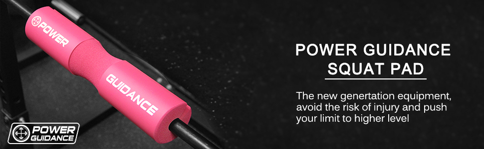 淘宝美工我cocoPG护肩轮播（Amazon）作品