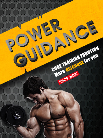 淘宝美工我cocoPG海报（Aliexoress）作品