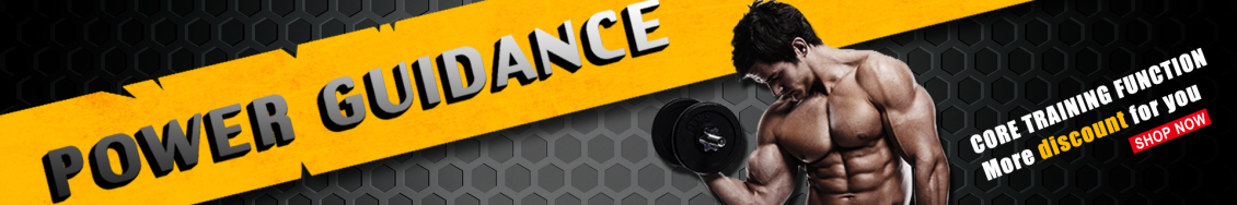 淘宝美工我cocoPG店铺轮播（Aliexpress）作品