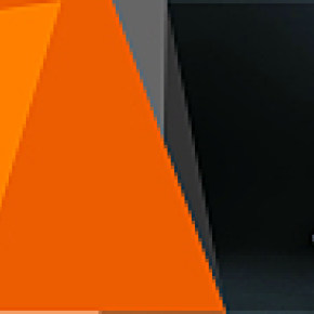 Aliexpress店铺轮播