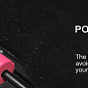 PG护肩轮播（Amazon）