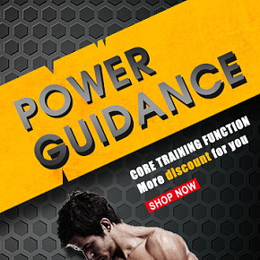 PG海报（Aliexoress）