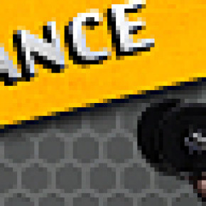 PG店铺轮播（Aliexpress）